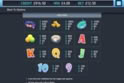 Puggy Payout
