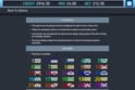 Puggy Payout