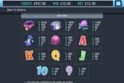 Kitty Payout