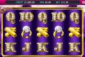Rebets Splendour