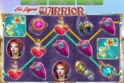 Fae Legend Warrior