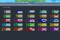 99 Time