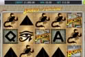 Sands of Fortune
