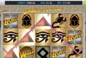 Sands of Fortune