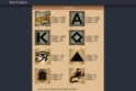 Sands of Fortune