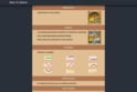 Sands of Fortune