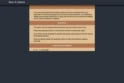 Sands of Fortune