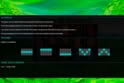 Clover Rollover 2
