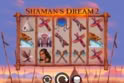 Shaman's Dream 2