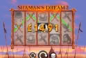 Shaman's Dream 2