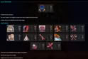 Shaman's Dream 2