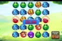 Bouncy Balls 2
