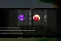 Bouncy Balls 2
