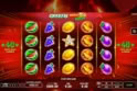 Crystal Hot 40 Deluxe