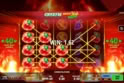 Crystal Hot 40 Deluxe