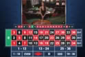 V I P Roulette