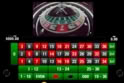 Live European Roulette