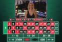 Lux Roulette