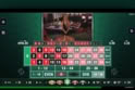 Lux Roulette