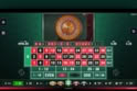 Lux Roulette