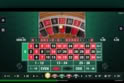 Lux Roulette
