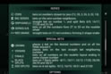 Lux Roulette
