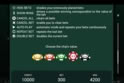 Lux Roulette