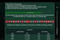 Lux Roulette