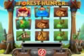 Forest Hunter