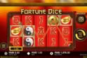 Fortune Dice