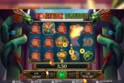 Fortune Dragon