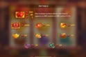 Fortune Hong Bao