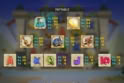 Genie's Luck