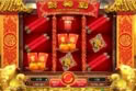 God of Fortune