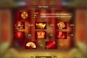 God of Fortune