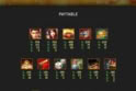 God of Gamblers