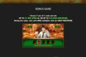 God of Gamblers