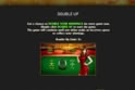 God of Gamblers