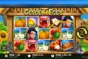 Golden Eggs