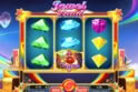 Jewel Land