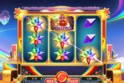 Jewel Land