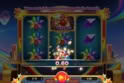 Jewel Land