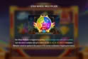 Jewel Land