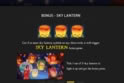 Lantern Festival