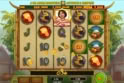 Legend of Thanh Giong