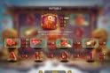 Lion Dance
