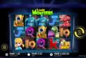 Little Monsters
