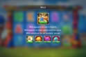 Lucky Bomber