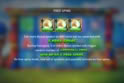 Lucky Bomber