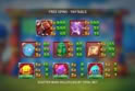 Lucky Bomber